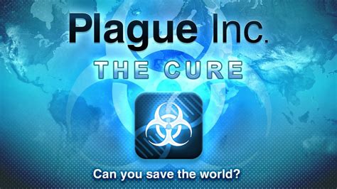 plague inc|plague inc jugar gratis.